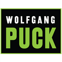 Wolfgang Puck Fine Dining